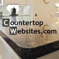 Countertop Websites image 1