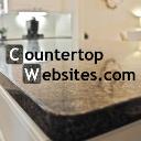 Countertop Websites logo