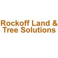 Rockoff Tree Solutions image 1