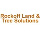 Rockoff Tree Solutions logo