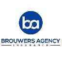 The Brouwers Agency, LLC logo
