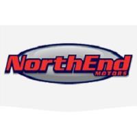 North End Motors image 1