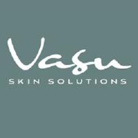 Vasu Skin Solutions image 1