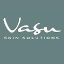 Vasu Skin Solutions logo