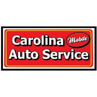 Carolina Auto Service image 1