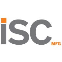 ISC Manufacturing LLC. image 1