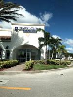 Dental Crown in an Hour: Fort Myers image 2