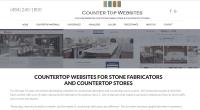 Countertop Websites image 2