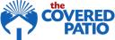 The Covered Patio logo