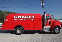 Gnagey Gas & Oil  image 2