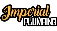 Imperial Plumbing image 1