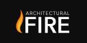 Architectural Fire logo