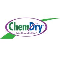 Schwalm's Chem-Dry image 1