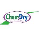 Schwalm's Chem-Dry logo