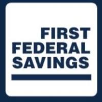 First Federal Savings & Loan image 1