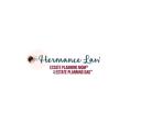 Hermance Law Westlake Village logo