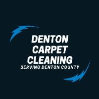 Denton Carpet Cleaning image 1