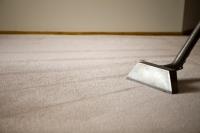 Denton Carpet Cleaning image 2