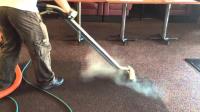Denton Carpet Cleaning image 3