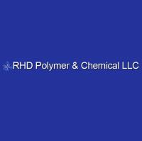RHD Polymer & Chemical LLC image 1