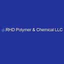 RHD Polymer & Chemical LLC logo
