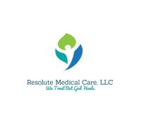 Resolute Medical Care, LLC image 1