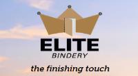 Elite Bindery San Diego image 1