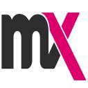 MX AUTO Mobile Mechanic logo