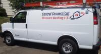 Central Connecticut Pressure Washing LLC image 1