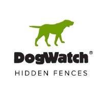 DogWatch Hidden Fence of Knoxville image 1
