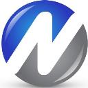 NetTech Consultants Inc logo