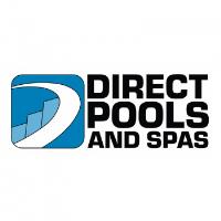 Direct Pools & Spas image 1