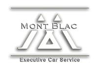 Mont Blac Executive Car Service LAX image 1