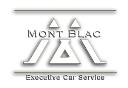 Mont Blac Executive Car Service LAX logo