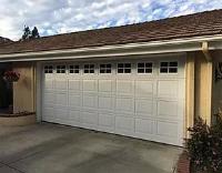 Chief Garage Door Inc image 3