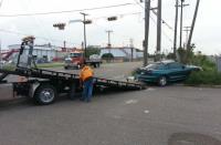 Zesty Towing Mobile image 2