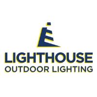 Lighthouse® Outdoor Lighting of Dayton image 1