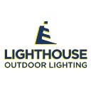 Lighthouse® Outdoor Lighting of Dayton logo