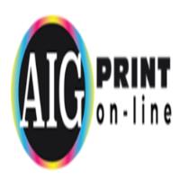 AIG Print Online image 1