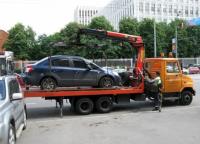 Zesty Towing Mobile image 4