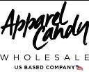 Apparel Candy logo