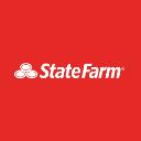 Brandon Hanson - State Farm Insurance Agent logo