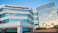 Lincoln Heritage Life Insurance Company® image 5
