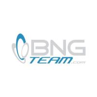 BNG Point Of Sale image 2