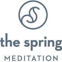 The Spring Meditation image 1