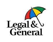 Legal & General America image 1