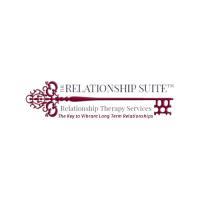 The Relationship Suite image 2