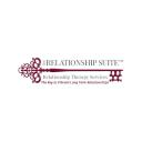 The Relationship Suite logo