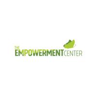 The Empowerment Center image 1