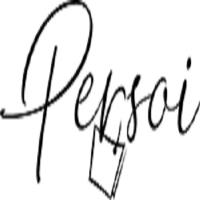 Persoi image 1